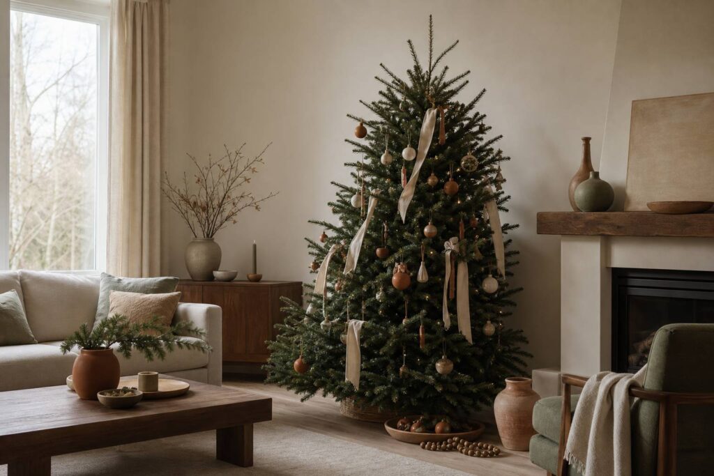 Albero di Natale: idee e date per decorarlo al meglio, Albero di Natale: quando farlo