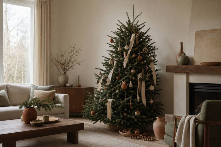 Albero di Natale: idee e date per decorarlo al meglio