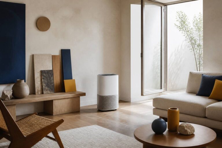 Deumidificatore per casa: come scegliere il modello giusto