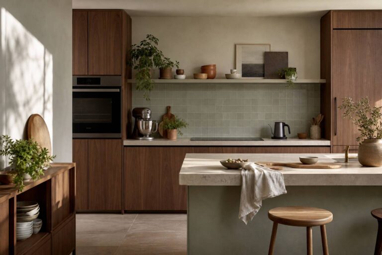 Elettrodomestici da cucina: quali scegliere e perché