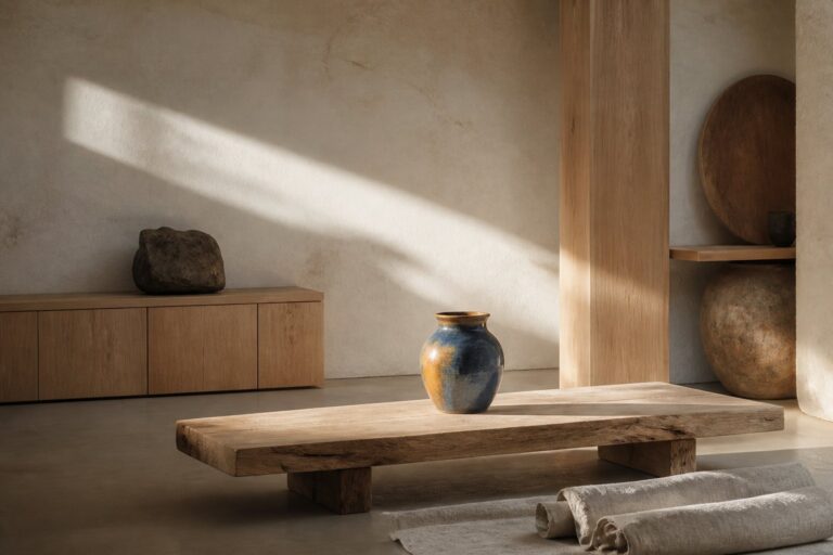 Wabi sabi: significato e filosofia dello stile giapponese