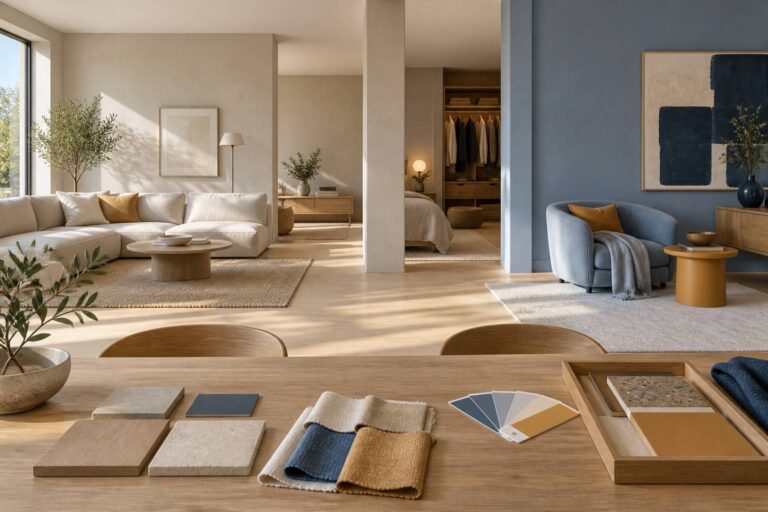 Colori pastello: come usarli in casa e nel look
