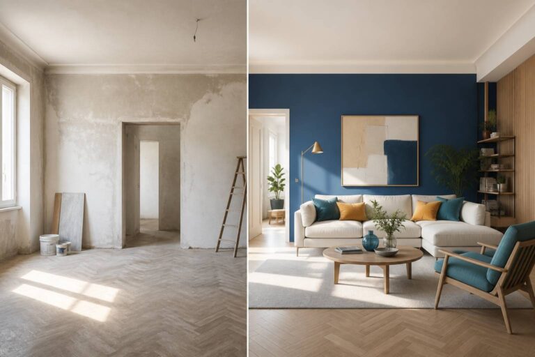 Turchese: significato e sfumature di questo colore