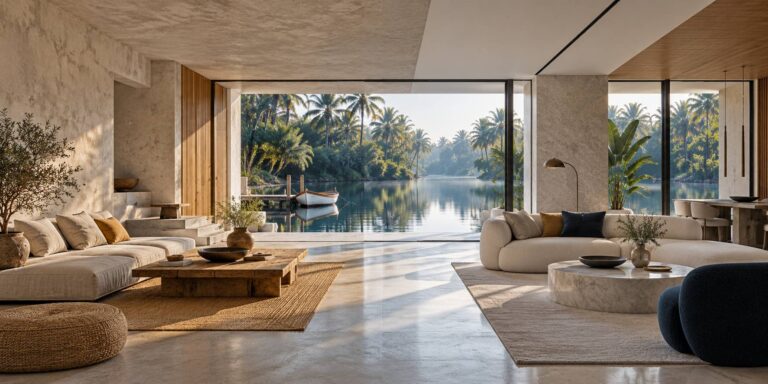 Kerala: cosa vedere nello stato del sud dell’India