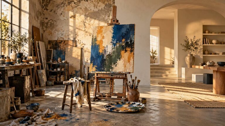 I Mangiatori di Patate: significato del dipinto di Van Gogh