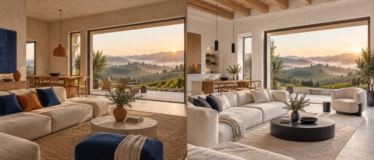 Castagnole delle Lanze: cosa vedere nel borgo piemontese