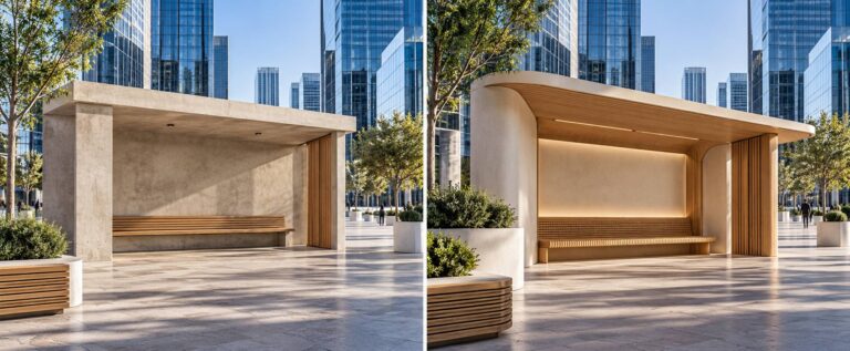 Piazza Gae Aulenti a Milano: cosa vedere nel quartiere